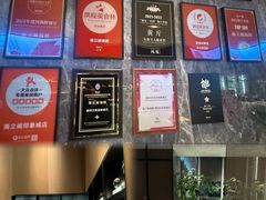 -海立阁海鲜江浙菜(漕河泾印象城店)