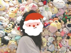 -LLJ夹机占(正佳广场店)