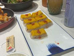 -大鸭梨烤鸭(金色漫香店)