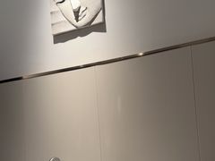 -泰澜·泰式古法按摩SPA(华泰广场店)