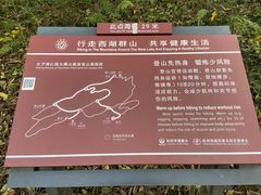 -九曜山