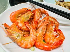 -双子楼大酒店(城开国际写字楼店)