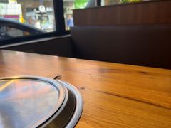 -金龙烧烤·牛肉面(西塔店)