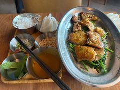 -SUSU·小苏苏(国贸商城店)