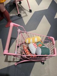 -超级奈尔宝SUPER NEOBIO(杭州星光店)