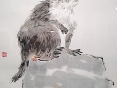 -西湖游船