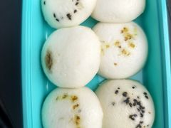 -徽韵人家·传承正宗徽菜(牡丹园店)