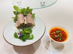 -云念·云水遥(金台路店)