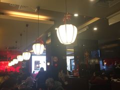 -味千拉面(上海松江二店)