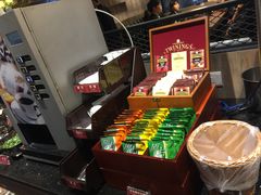 -新马辣经典麻辣锅(昆明店)(昆明店)(昆明店)