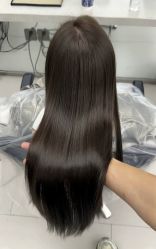 -乾健·烫染·接发SALON