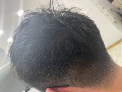 -99烫染