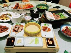 -紫光园(顺义店)