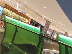 -首开·龙湖成都西宸天街