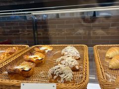 -Manner Coffee(淮海755店)
