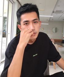 -AFA Hair studio·女士发型设计