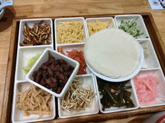 -怪噜范·老贵阳街头名小吃(世纪金源旗舰店)