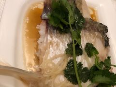 -新加坡海鲜共和(名胜世界圣淘沙海滨坊)