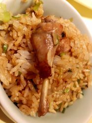 -惠食佳·宴会厅(滨江西路店)