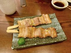 -吉屋居酒屋(群力店)