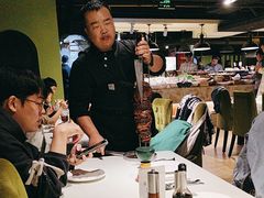 -戈拿旺巴西烤肉(崇文门店)