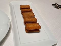 -新荣记(建国门外大街店)