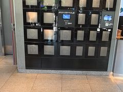 -麦当劳(北苑秋实路店)