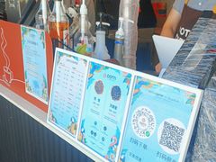 -库迪咖啡(南洪街华达大厦店)