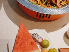 -小鱼小牛(世欧广场店)