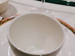 -金时代顺风大酒店(爱琴海购物中心店)