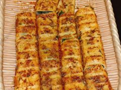 -蒙古人烤羊大师·草原料理(工农大路店)