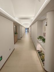 -侒悦缦月子中心·疗愈园区(龙岗店)