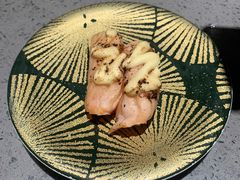 -小乔回转寿司(沈阳大悦城店)