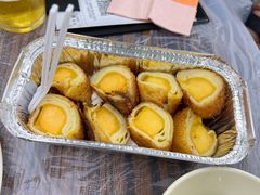 -陈根记大牌档