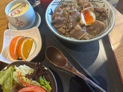 -九酢·海鲜居酒屋
