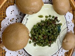 -大师傅金奖啤酒鱼(西街口总店)