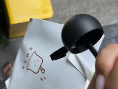-发酵食堂(屏风街店)
