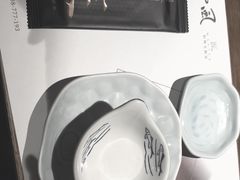 -匠和风精致料理(宁德万达店)