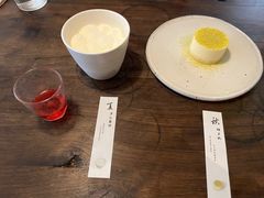 -元古雲境(太古里店)