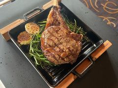 -AZUR聚(香格里拉饭店)