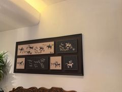 -哈啾嗨·蒙文化主题餐厅(京汉新城店)