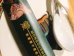 -蒙料·手把肉(望京店)