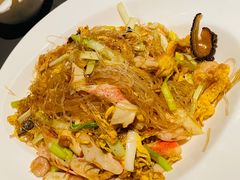 -静之湖湖畔餐厅