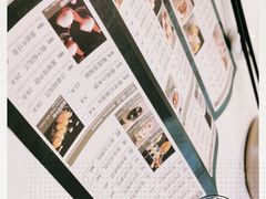 -金翠皇宫粤菜·点心·海鲜(科技园店)