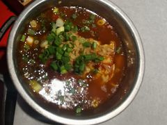 -醉烧膘·烧烤夜宵王(总店)