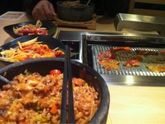 QQ图片20140107131806-新石器烤肉(西田城店)
