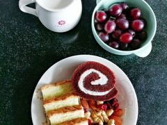 -百年义利(幸福大街店)