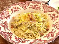 -MOMENTI手工意面(晶耀前滩店)
