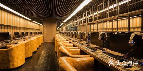 新银座水汇(罗湖店)图片