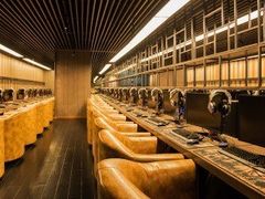 -新银座水汇(罗湖店)